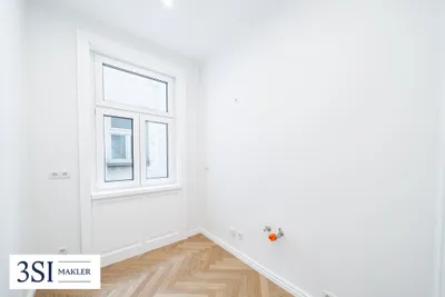 1-Zimmer-Wohnung kaufen in Wien – 38,13 m², € 315.000 – Bild 7 von 13
