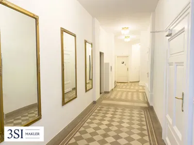 1-Zimmer-Wohnung kaufen in Wien – 38,13 m², € 315.000 – Bild 10 von 13