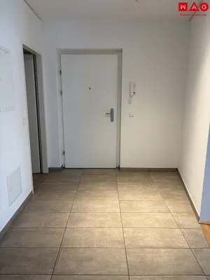 2-Zimmer-Wohnung mieten in Graz – 50,94 m², € 672 – Bild 9 von 10