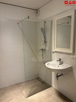 2-Zimmer-Wohnung mieten in Graz – 50,94 m², € 672 – Bild 7 von 10
