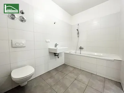 2-Zimmer-Wohnung mieten in Graz – 35,17 m², € 650 – Bild 9 von 16
