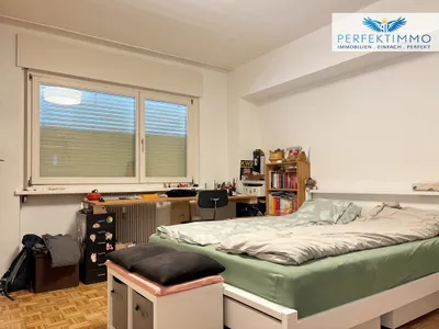 2-Zimmer-Wohnung kaufen in Bregenz – 58,85 m², € 228.870 – Bild 5 von 16