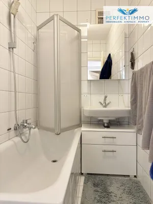 2-Zimmer-Wohnung kaufen in Bregenz – 58,85 m², € 228.870 – Bild 7 von 16