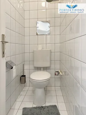 2-Zimmer-Wohnung kaufen in Bregenz – 58,85 m², € 228.870 – Bild 8 von 16