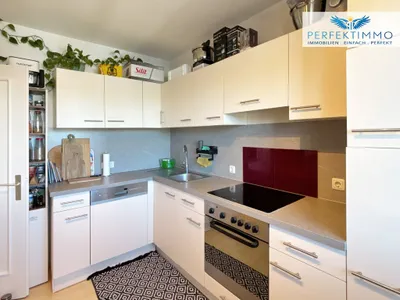 2-Zimmer-Wohnung kaufen in Bregenz – 58,85 m², € 228.870 – Bild 3 von 16