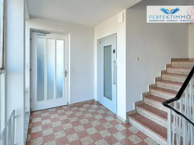 2-Zimmer-Wohnung kaufen in Bregenz – 58,85 m², € 228.870 – Bild 13 von 16
