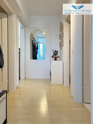 2-Zimmer-Wohnung kaufen in Bregenz – 58,85 m², € 228.870 – Bild 6 von 16