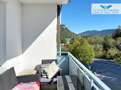 2-Zimmer-Wohnung kaufen in Bregenz – 58,85 m², € 228.870 – Bild 2 von 16
