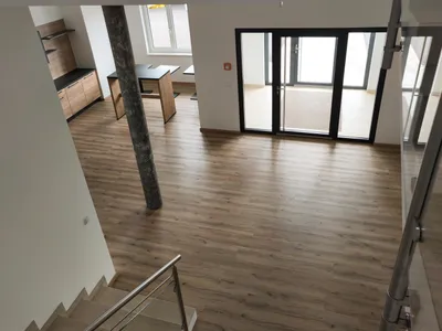 Gewerbeimmobilie mieten in Hollabrunn – 22 m², € 559 – Bild 11 von 18