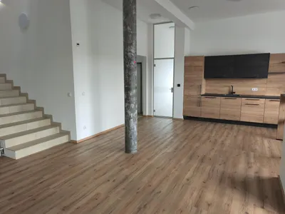 Gewerbeimmobilie mieten in Hollabrunn – 22 m², € 559 – Bild 10 von 18