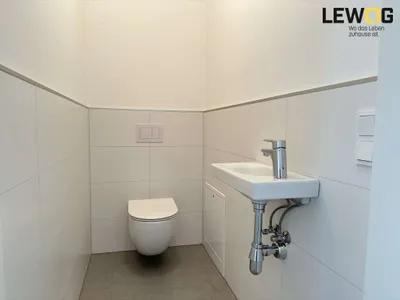 2-Zimmer-Wohnung kaufen in Linz – 77 m², € 400.033 – Bild 11 von 14