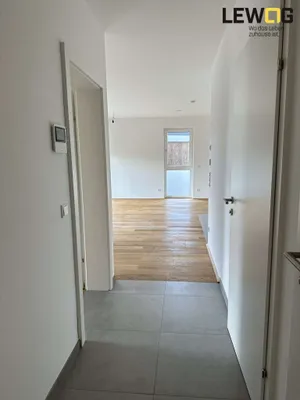 2-Zimmer-Wohnung kaufen in Linz – 77 m², € 400.033 – Bild 5 von 14