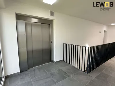 2-Zimmer-Wohnung kaufen in Linz – 77 m², € 400.033 – Bild 12 von 14