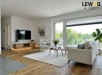 2-Zimmer-Wohnung kaufen in Linz – 77 m², € 400.033 – Bild 4 von 14