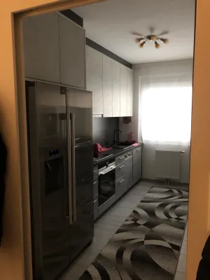 4-Zimmer-Wohnung mieten in Wien – 90 m², € 1.590 – Bild 6 von 15