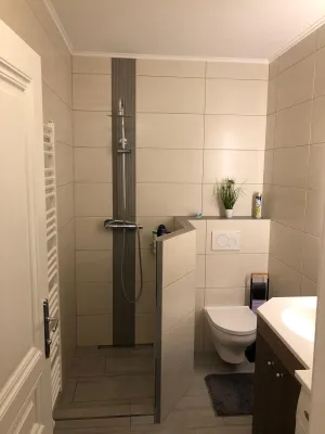 4-Zimmer-Wohnung mieten in Wien – 90 m², € 1.590 – Bild 13 von 15