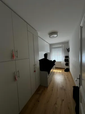 4-Zimmer-Wohnung mieten in Wien – 90 m², € 1.590 – Bild 10 von 15