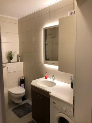 4-Zimmer-Wohnung mieten in Wien – 90 m², € 1.590 – Bild 14 von 15