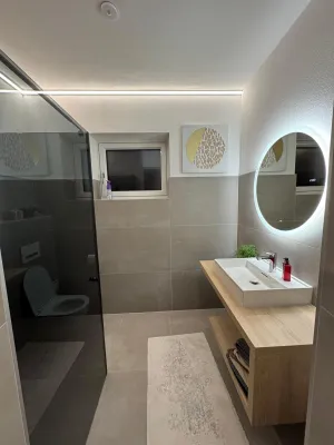 Haus kaufen in Vöcklabruck – 278 m², € 1.350.000 – Bild 14 von 19