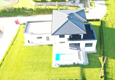 Haus kaufen in Vöcklabruck – 278 m², € 1.350.000 – Bild 6 von 19