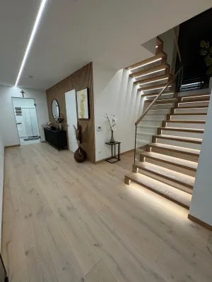 Haus kaufen in Vöcklabruck – 278 m², € 1.350.000 – Bild 13 von 19