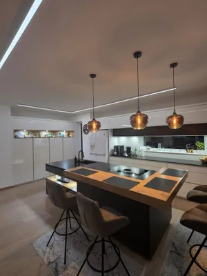 Haus kaufen in Vöcklabruck – 278 m², € 1.350.000 – Bild 4 von 19
