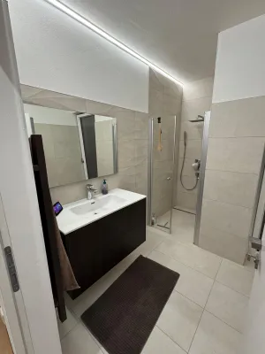 Haus kaufen in Vöcklabruck – 278 m², € 1.350.000 – Bild 11 von 19