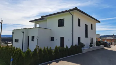 Haus kaufen in Vöcklabruck – 278 m², € 1.350.000 – Bild 2 von 19
