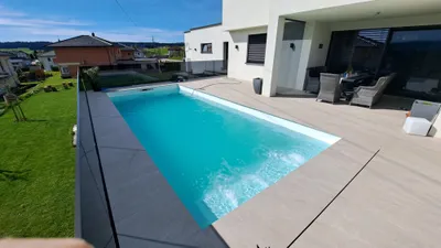 Haus kaufen in Vöcklabruck – 278 m², € 1.350.000 – Bild 5 von 19