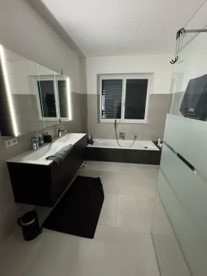 Haus kaufen in Vöcklabruck – 278 m², € 1.350.000 – Bild 9 von 19