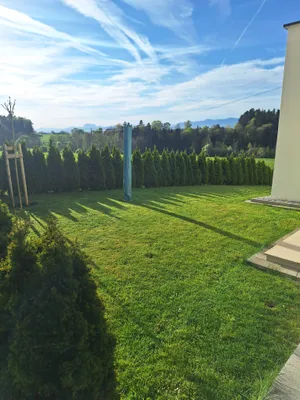 Haus kaufen in Vöcklabruck – 278 m², € 1.350.000 – Bild 16 von 19