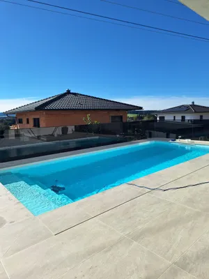 Haus kaufen in Vöcklabruck – 278 m², € 1.350.000 – Bild 19 von 19