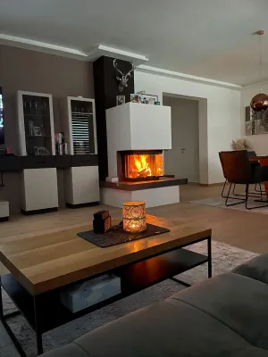 Haus kaufen in Vöcklabruck – 278 m², € 1.350.000 – Bild 18 von 19