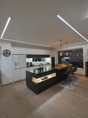 Haus kaufen in Vöcklabruck – 278 m², € 1.350.000 – Bild 3 von 19