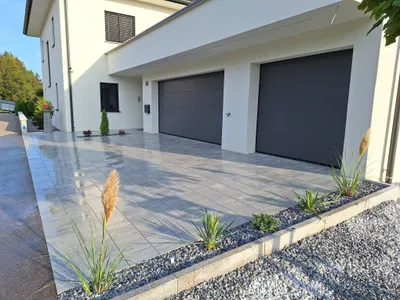 Haus kaufen in Vöcklabruck – 278 m², € 1.350.000 – Bild 17 von 19
