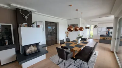 Haus kaufen in Vöcklabruck – 278 m², € 1.350.000 – Bild 8 von 19