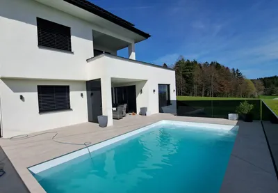 Haus kaufen in Vöcklabruck – 278 m², € 1.350.000 – Bild 12 von 19