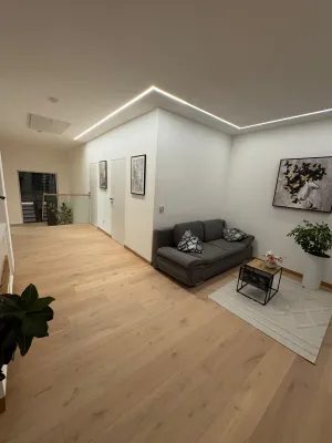Haus kaufen in Vöcklabruck – 278 m², € 1.350.000 – Bild 10 von 19