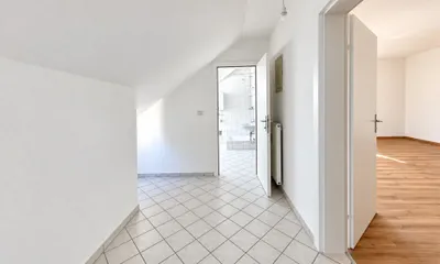1-Zimmer-Wohnung mieten in Graz – 36,46 m², € 532 – Bild 5 von 9