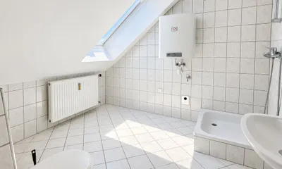 1-Zimmer-Wohnung mieten in Graz – 36,46 m², € 532 – Bild 6 von 9