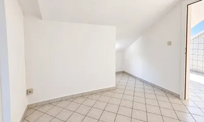 1-Zimmer-Wohnung mieten in Graz – 36,46 m², € 532 – Bild 3 von 9