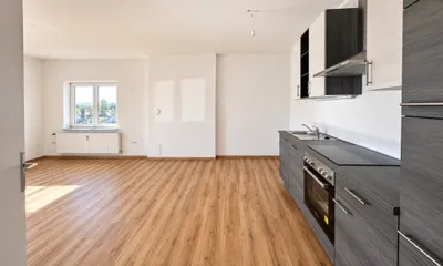 1-Zimmer-Wohnung mieten in Graz – 36,46 m², € 532 – Bild 8 von 9