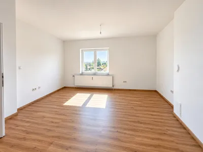 1-Zimmer-Wohnung mieten in Graz – 36,46 m², € 532 – Bild 2 von 9