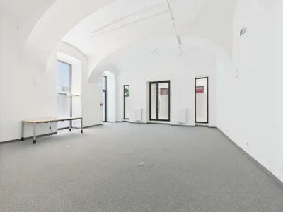 Gewerbeimmobilie mieten in Linz – 74 m², € 2.527 – Bild 4 von 6