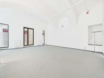Gewerbeimmobilie mieten in Linz – 74 m², € 2.527 – Bild 2 von 6