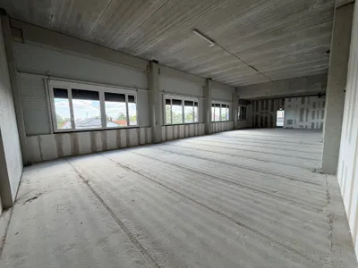 Gewerbeimmobilie mieten in Wien – 1 769 m², € 8.055 – Bild 5 von 10