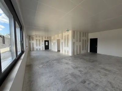 Gewerbeimmobilie mieten in Wien – 1 769 m², € 8.055 – Bild 7 von 10