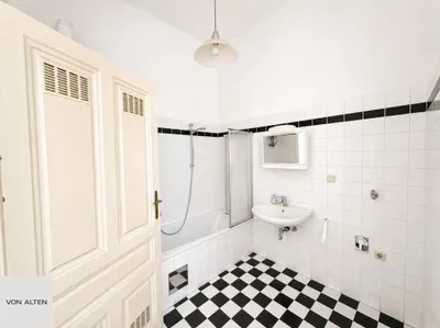 2-Zimmer-Wohnung kaufen in Wien – 70 m², € 273.000 – Bild 7 von 9