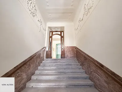 2-Zimmer-Wohnung kaufen in Wien – 70 m², € 273.000 – Bild 2 von 9