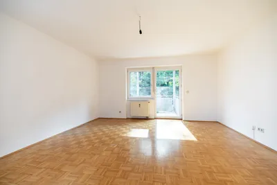 2-Zimmer-Wohnung kaufen in Graz – 66 m², € 279.000